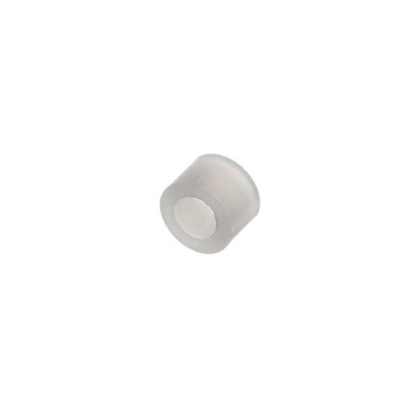 HOBART, 00-478427 - SPACER,NYLON