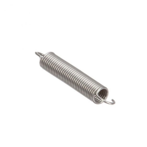 HOBART, 00-478432 - SPRING,INDEX BACKLASH