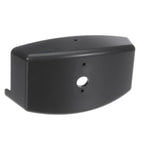 BERKEL, 00-479342 - COVER,SHARPENER