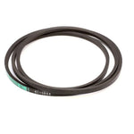 BAXTER, 00-630151-00001 - BELT,#4L1000