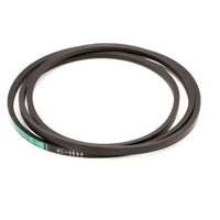 BAXTER, 00-630151-00001 - BELT,#4L1000