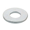 HOBART, 00-630161-00008 - WASHER, FLAT 1/4