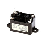 BAXTER, 00-688261 - MOTOR RELAY