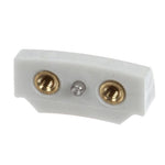 HOBART, 00-874126 - SHOE,FRONT