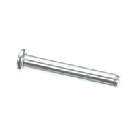HOBART, 00-874388 - DETENT,CLEVIS PIN