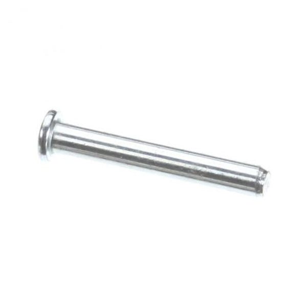 HOBART, 00-874388 - DETENT,CLEVIS PIN