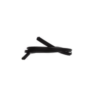 HOBART, 00-874512-00006 - SEAL, TOP COVER, 40.25 L