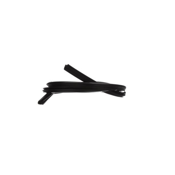 HOBART, 00-874512-00006 - SEAL, TOP COVER, 40.25 L
