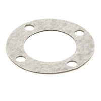 HOBART, 00-874795 - GASKET,BEARING