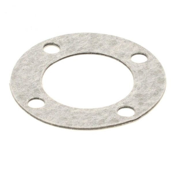 HOBART, 00-874795 - GASKET,BEARING