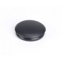 HOBART, 00-875373 - PLUG,HOLE (MICROBAN)