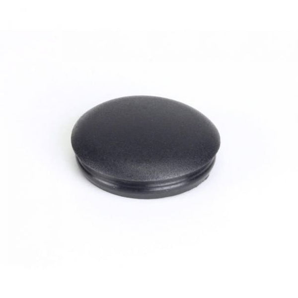 HOBART, 00-875373 - PLUG,HOLE (MICROBAN)