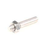 BERKEL, 00-913174 - PIN