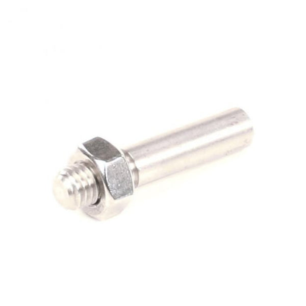 BERKEL, 00-913174 - PIN