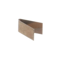 HOBART, 00-914414 - SPRING,TRUING STONE