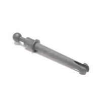 HOBART, 00-914415 - ROD,PUSHER TRUING