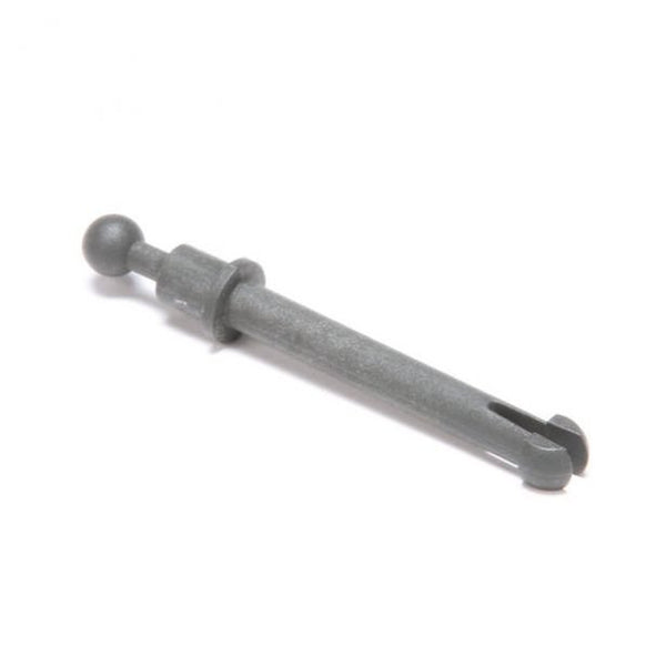 HOBART, 00-914415 - ROD,PUSHER TRUING