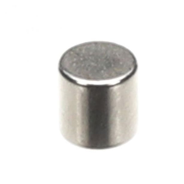 HOBART, 00-914634 - MAGNET,PRODUCT DEFLECTOR