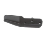 BERKEL, 00-915268 - THUMB GUARD