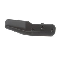 BERKEL, 00-915268 - THUMB GUARD