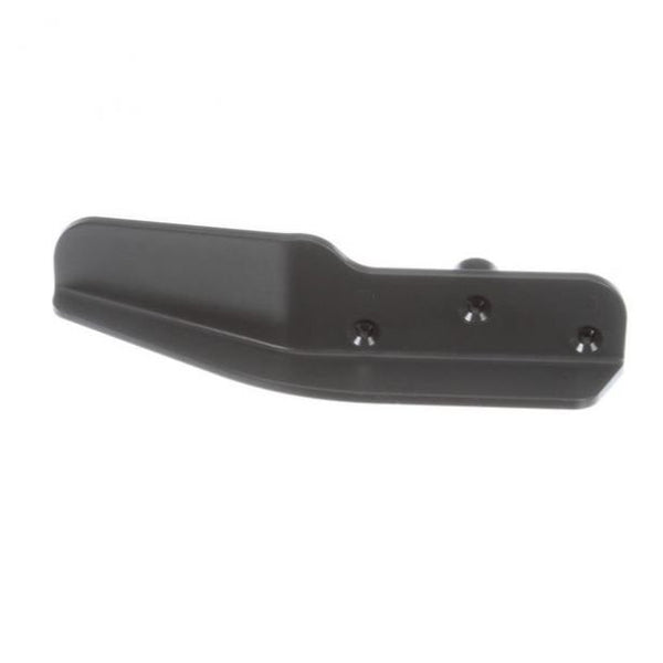 BERKEL, 00-915268 - THUMB GUARD