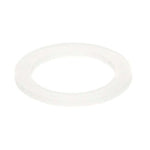 BERKEL, 00-915275 - RUBBER WASHER