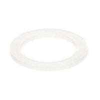 BERKEL, 00-915275 - RUBBER WASHER