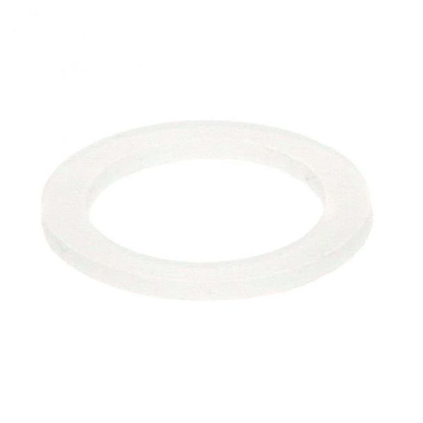 BERKEL, 00-915275 - RUBBER WASHER