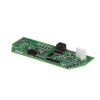 HOBART, 00-915350 - PC BOARD, KEYPAD