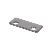 HOBART, 00-915419 - WASHER, BEZEL MOUNTING