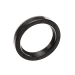 BERKEL, 00-915430 - RUBBER RING