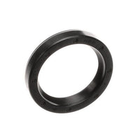 BERKEL, 00-915430 - RUBBER RING