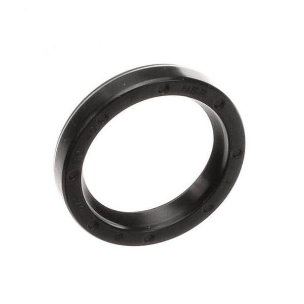 BERKEL, 00-915430 - RUBBER RING