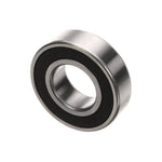 BERKEL, 00-915433 - BEARING, 6205 2RS