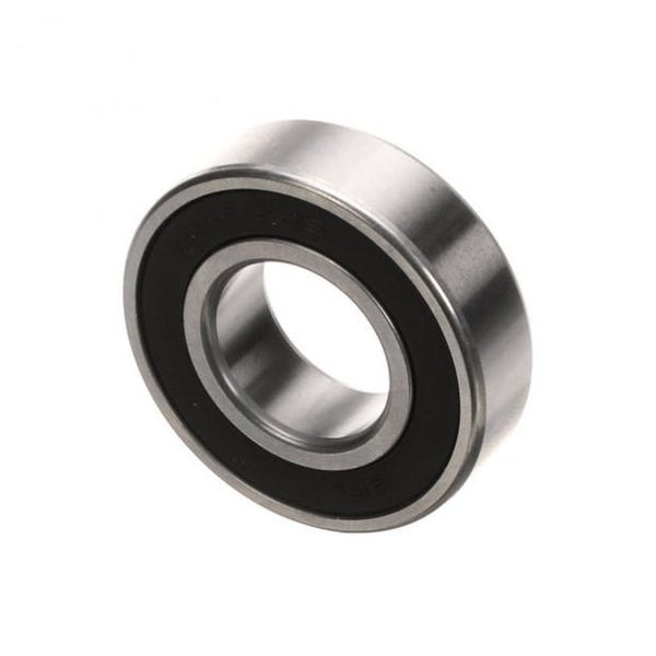 BERKEL, 00-915433 - BEARING, 6205 2RS
