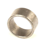 BERKEL, 00-915434 - SPACER