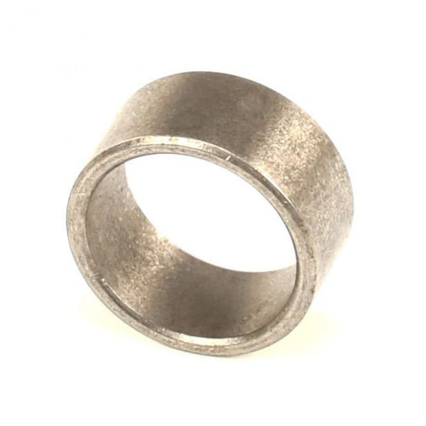 BERKEL, 00-915434 - SPACER