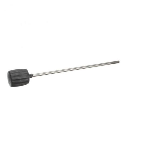 BERKEL, 00-915440 - GREY TIE ROD ASSEMBLY