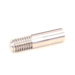 BERKEL, 00-915445 - PIN