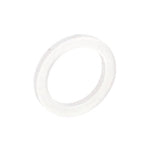 BERKEL, 00-915449 - GASKET,MEAT PUSHER HANDLE