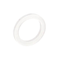 BERKEL, 00-915449 - GASKET,MEAT PUSHER HANDLE