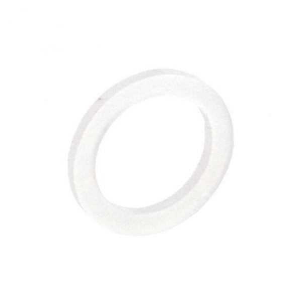 BERKEL, 00-915449 - GASKET,MEAT PUSHER HANDLE
