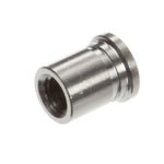 BERKEL, 00-915452 - BUSHING