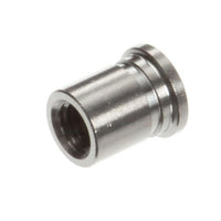 BERKEL, 00-915452 - BUSHING