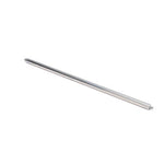 BERKEL, 00-915454 - ROD