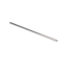 BERKEL, 00-915454 - ROD