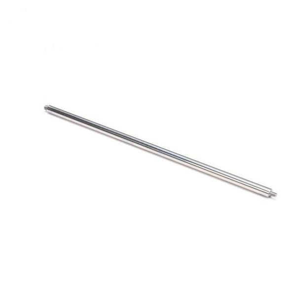 BERKEL, 00-915454 - ROD