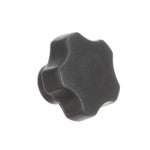 BERKEL, 00-915455 - GREY KNOB