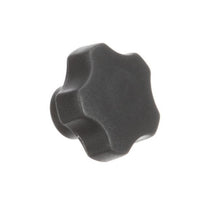 BERKEL, 00-915455 - GREY KNOB