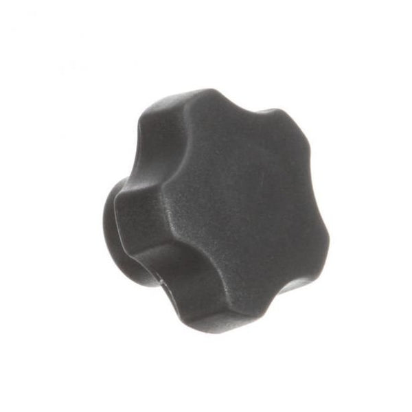 BERKEL, 00-915455 - GREY KNOB
